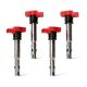 ignition-coils-06E905115-1
