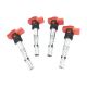 ignition-coils-06E905115A2-1