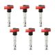 ignition-coils-06E905115E-0