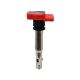 ignition-coils-06E905115F-0