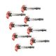ignition-coils-06E 905 115 B-0