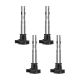 ignition-coils-06F905115-0