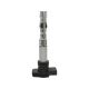 4x Coil For Audi A3 Q3 VW UF575 06F905115A