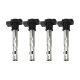 ignition-coils-06F905115B-0