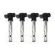 ignition-coils-06F905115G-0