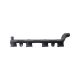Coil Spark Plug Connector for AUDI A1 3 4 6 06F971824C
