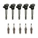 ignition-coils-06F 905 115 A-0