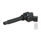 ignition-coils-06H905110D-14