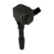 ignition-coils-06H905110G-10
