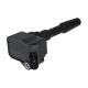 ignition-coils-06H905110H-10