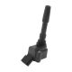 ignition-coils-06H905110J-1