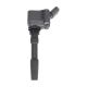 ignition-coils-06H905110L-0