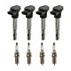 ignition-coils-06H905115-0