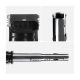 ignition-coils-06H905115A-10