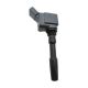 ignition-coils-06H905199A-0