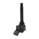 ignition-coils-06J905110D-1