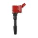 ignition-coils-06J905110E-0