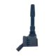 ignition-coils-06J905110G-0