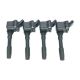 ignition-coils-06K905110C-1