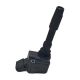 ignition-coils-06K905110G-0