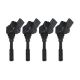 ignition-coils-06K905110H-0