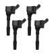 ignition-coils-06L905110B-1
