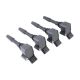 ignition-coils-06L905110D-0