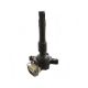 ADJ131410 Ignition Coil Rear Left Right Fits BMW 3 Series 1999 - 2000