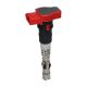 ignition-coils-077905115H-0