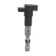 ignition-coils-077905115J-1