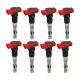 ignition-coils-077905115K-0