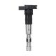 ignition-coils-077905115M-0
