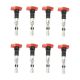 ignition-coils-077905115Q-0