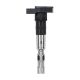 ignition-coils-077905115R-0
