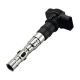 ignition-coils-077905115S-1