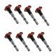 ignition-coils-077 905 115 A-0