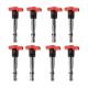 ignition-coils-077 905 115Q-0