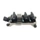 ignition-coils-078905104-0