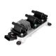 ignition-coils-078 905 104-0