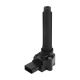 ignition-coils-079905110H-0