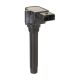 ignition-coils-079905110K-0