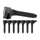 ignition-coils-079905110P-0