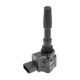 ignition-coils-079905110R-0