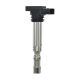 ignition-coils-07C905115C-0