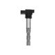 ignition-coils-07C905115D-1