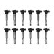 ignition-coils-07C905115E-0