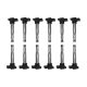 ignition-coils-07C905115F-0