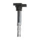 ignition-coils-07C905115H-0