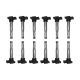 ignition-coils-07C905115J-0