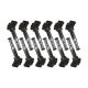 ignition-coils-07C905715-0